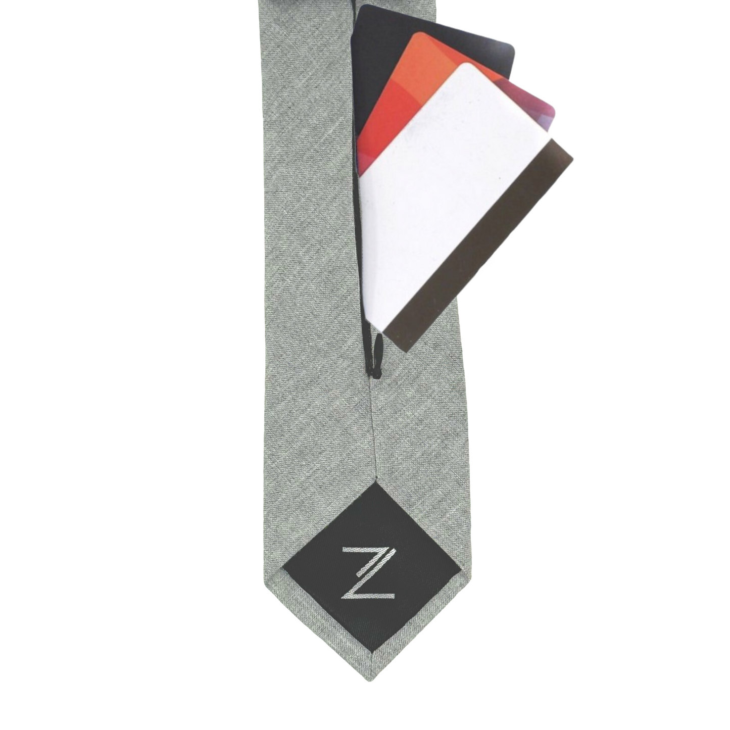 Gray Cotton