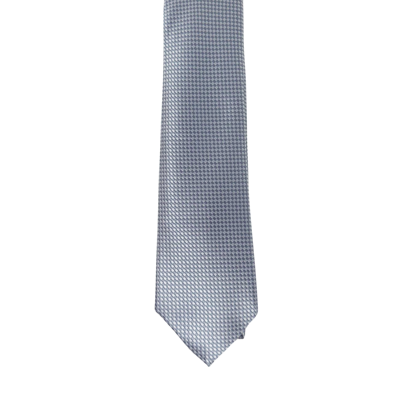 Classic Gray