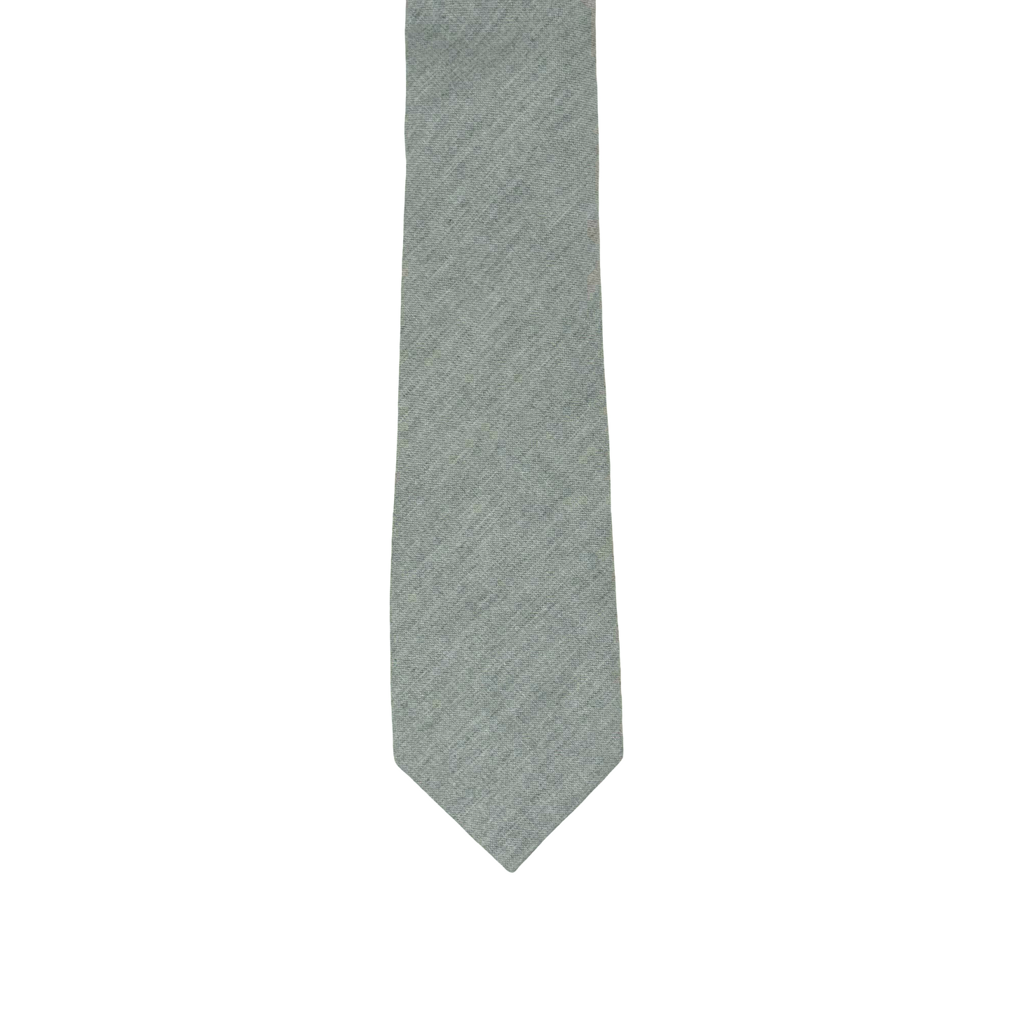 Gray Cotton