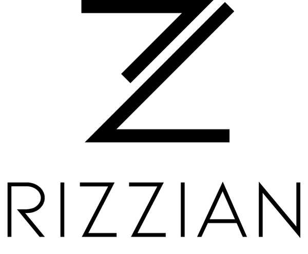 Rizzian logo