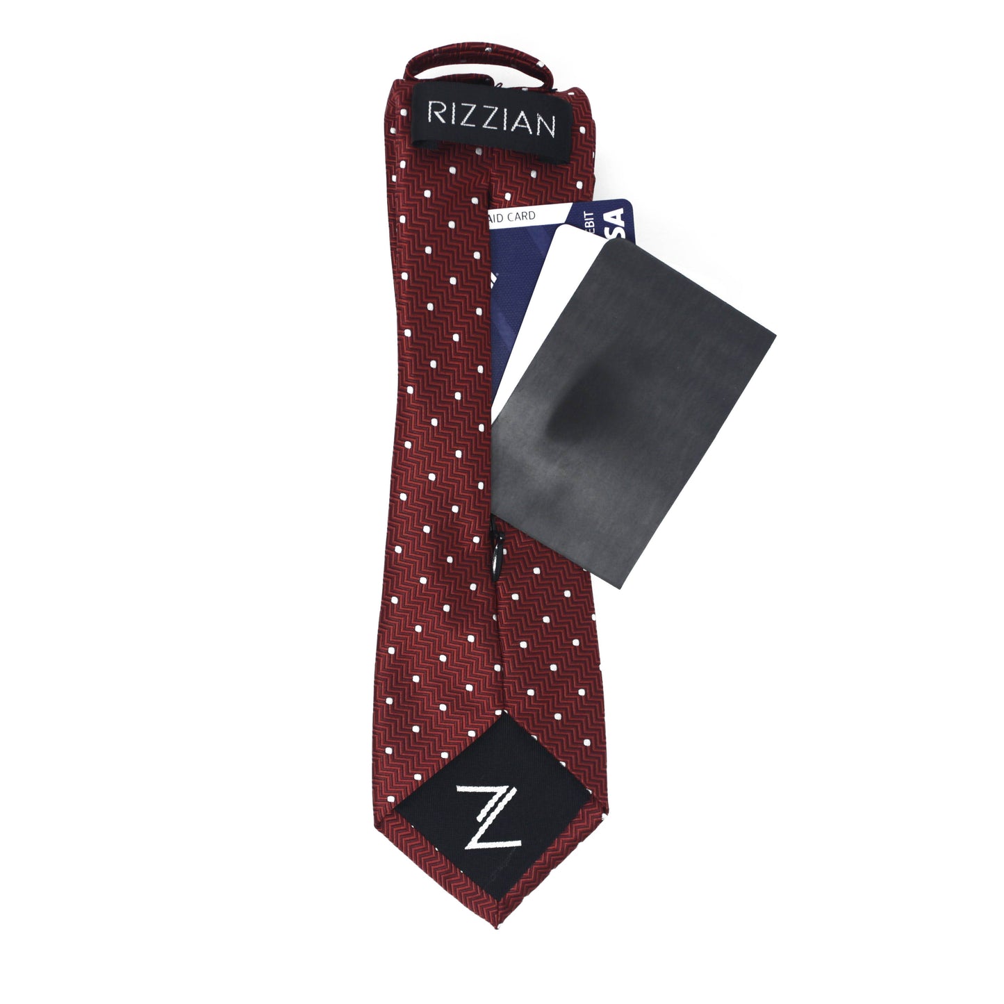 Rizzian Sampler 2