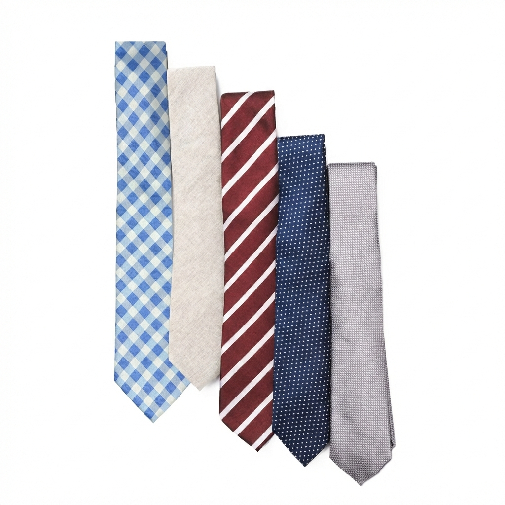 Classic Essentials