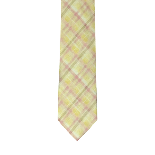 Pink Lemonade