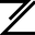 Rizzian logo