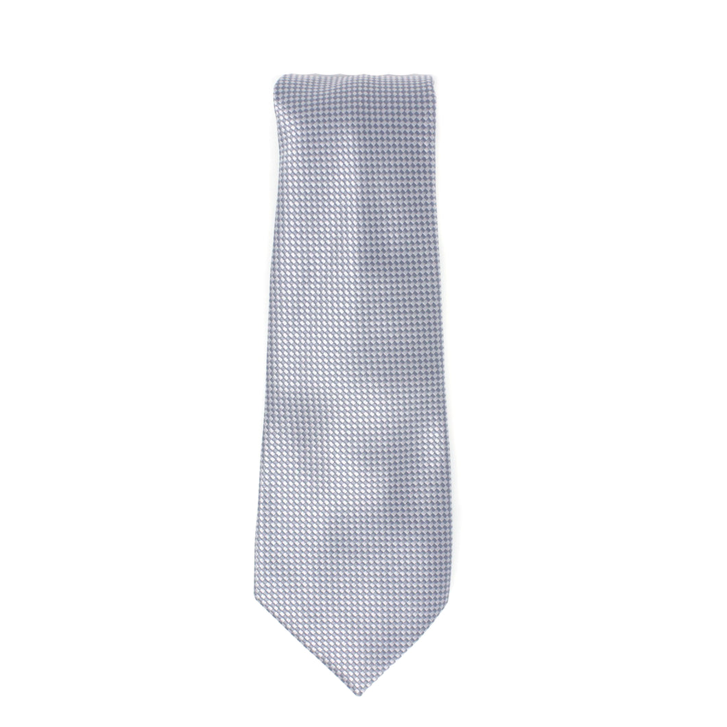 Classic Gray